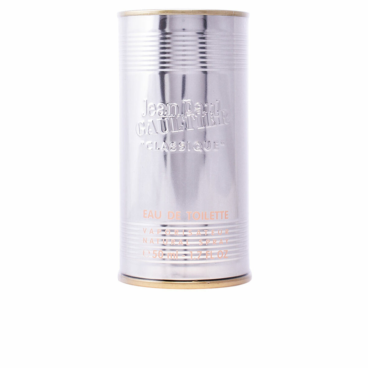 Dame parfyme Jean Paul Gaultier EDT